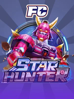 Xổ Số lc79